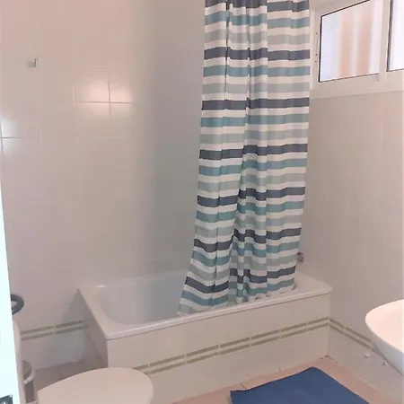 Costa Adeje * Costa Adeje (Tenerife)