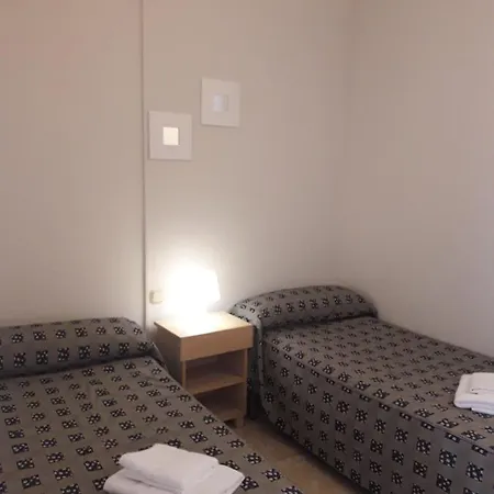 Costa Adeje * Costa Adeje (Tenerife)