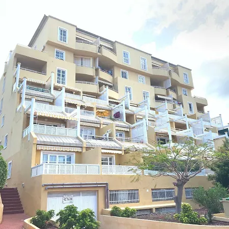 Costa Adeje